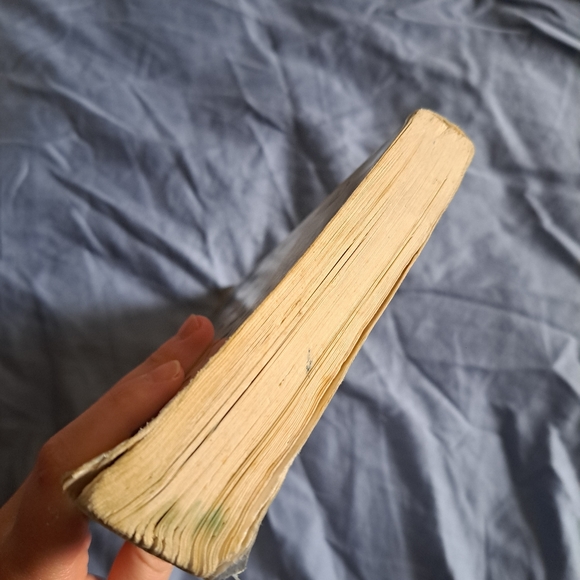 A friend like henry book - Picture 11 of 16